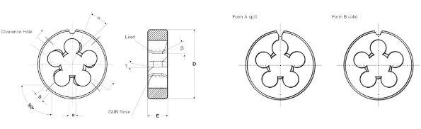 Afbeelding - https-www-ez-catalog-nl-Asset-cd5e4c75be0142a39f0c3739a0d5b977-ImageFullSize-VOLKEL-techn-Zeichnung-Round-Dies-jpg